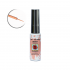 Liner Gel Pastel - Delicacy 8 ml